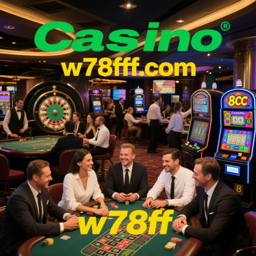 w78ff